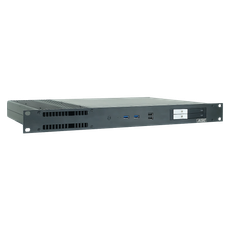 iROBO-1000-10i2RFL-G5