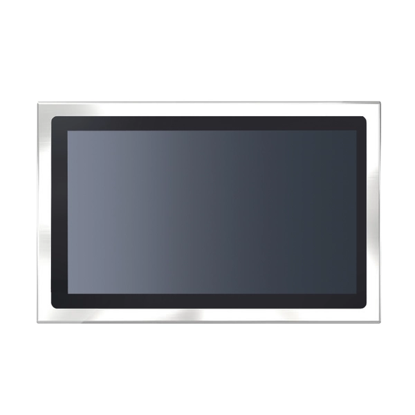 iROBO-5000-S215IP