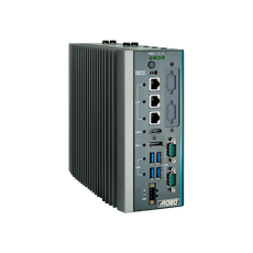 iROBO-6000-366