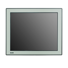 iROBO-5000-90A1T