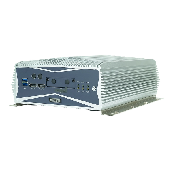 iROBO-6000-349E