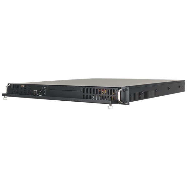 iROBO-1000-10i2-TRHN-G5