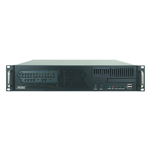 iROBO-2000-20i2TR-G5