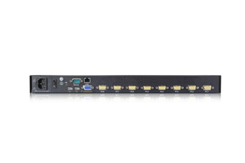 XL1708i