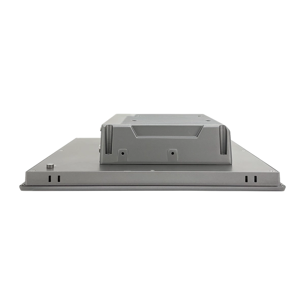 iROBO-5000-15i5-G5