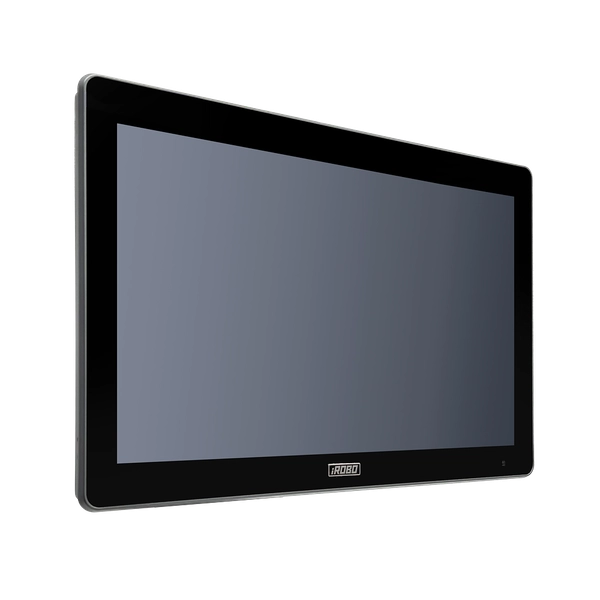iROBO-5000-156i5-G5