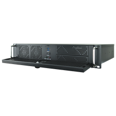 iROBO-2000-20i3-G4