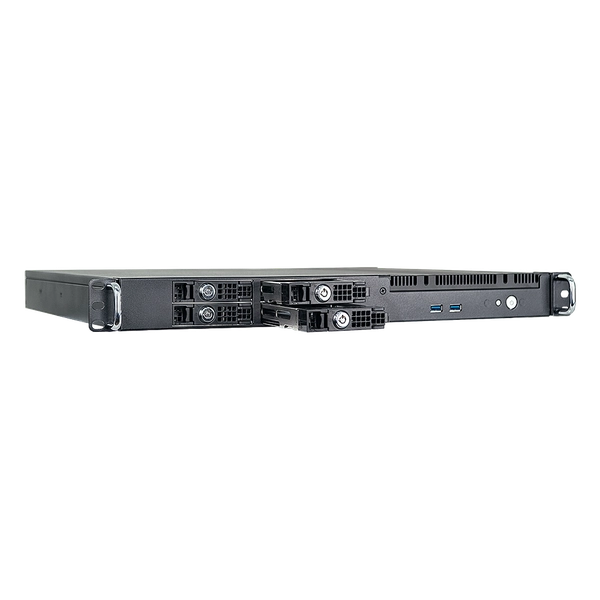 iROBO-1000-10i4RF-G5
