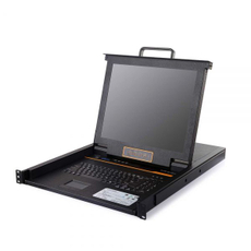 XL1704