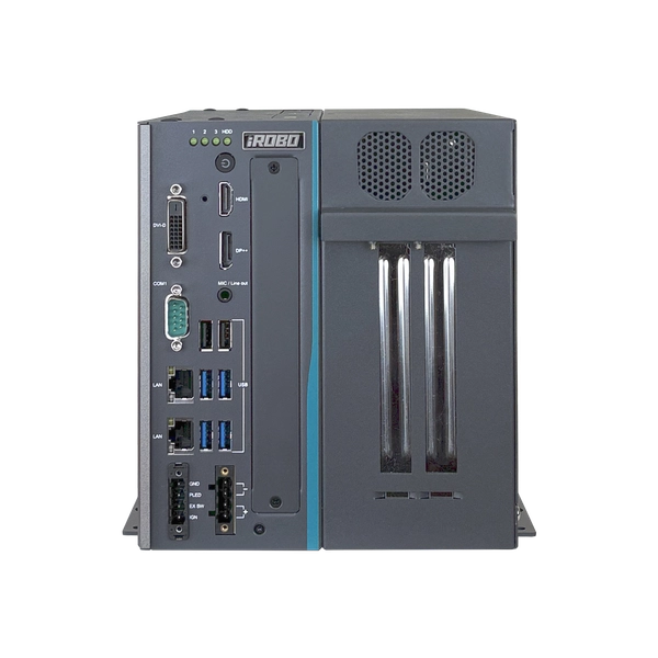 iROBO-6000-411-G