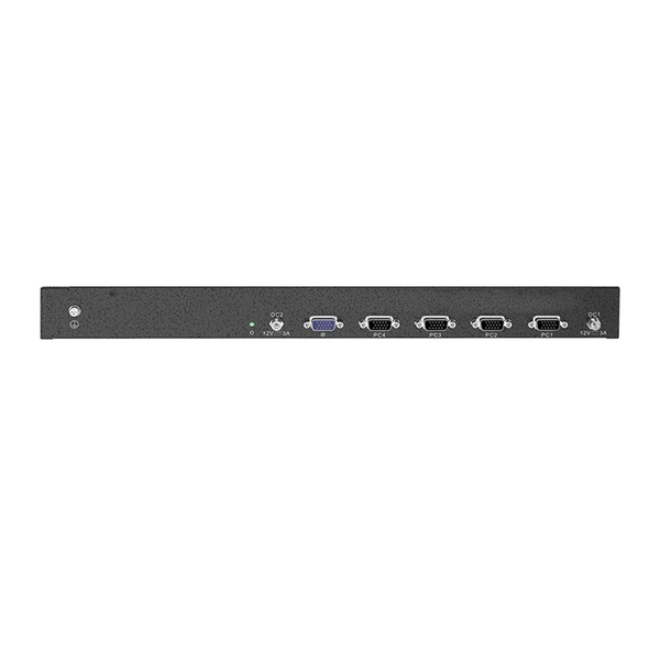 XW1604