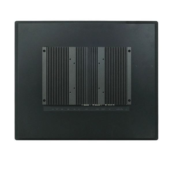 iROBO-5000-90A1T
