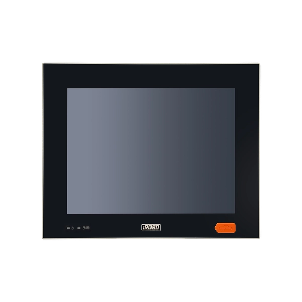 iROBO-5000-20A2T-G2