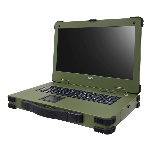 iROBO-7000-S753