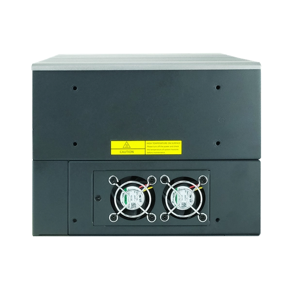 iROBO-6000-401-G
