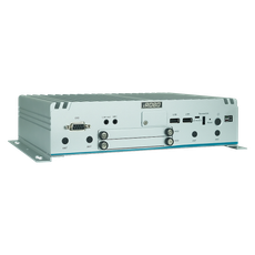 iROBO-6000-353U-W