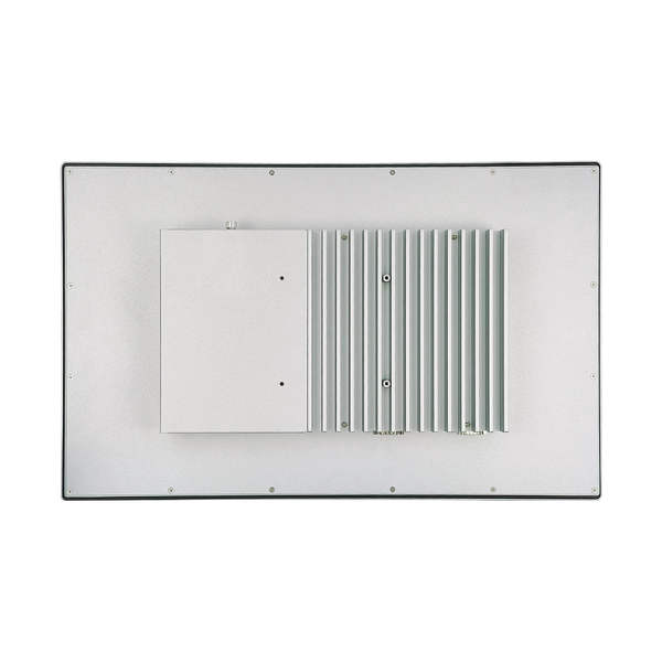 iROBO-5000-210i2T-G5