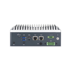 iROBO-6000-241-G