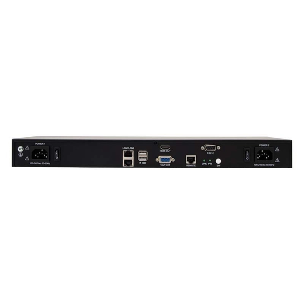 IPK600