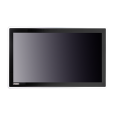iROBO-5000-180i2T-G4
