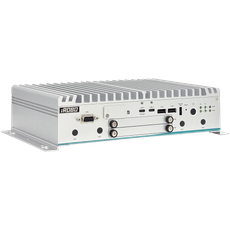 iROBO-6000-373U-W