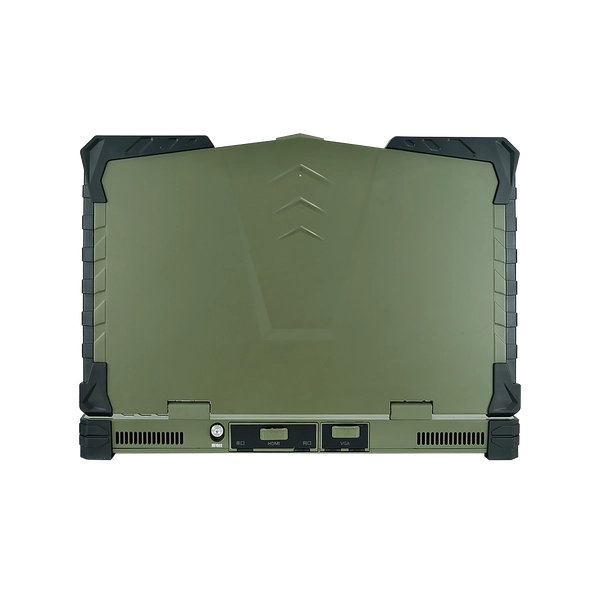 iROBO-7000-N565S