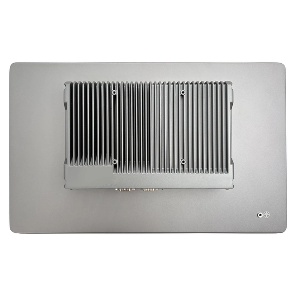 iROBO-5000-18i5-G5