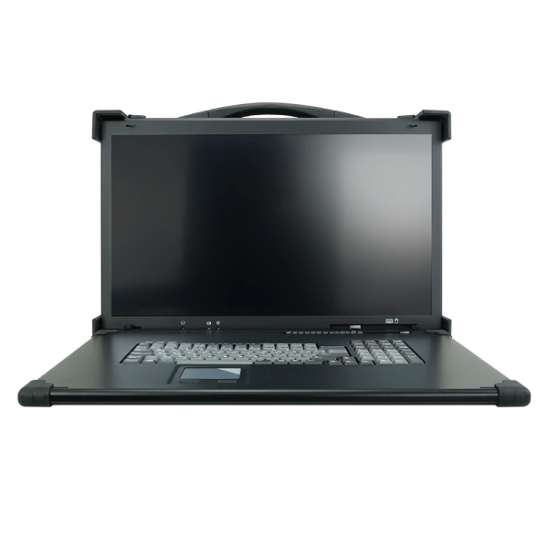 iROBO-4000-90i6RH-G4