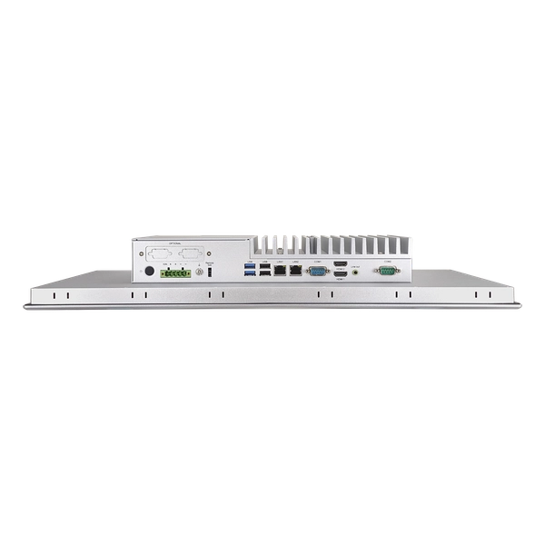 iROBO-5000-210i2T-G5