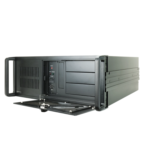 iROBO-2000-43C5-G2
