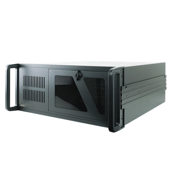 iROBO-2000-40i5TRHN-G4
