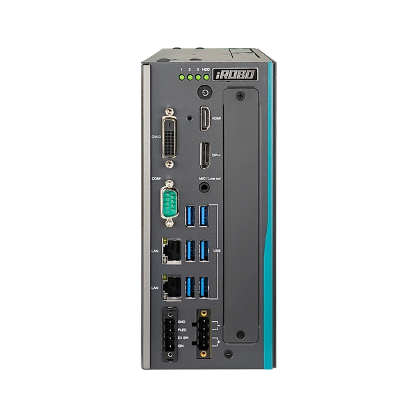 iROBO-6000-364