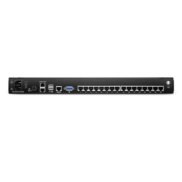 HT1216