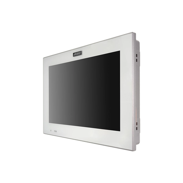 iROBO-5000-10A1T-G2