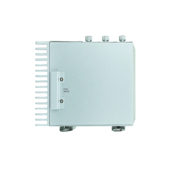 iROBO-6000-333D