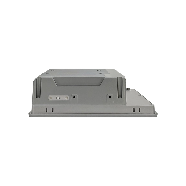 iROBO-5000-104i5-G5
