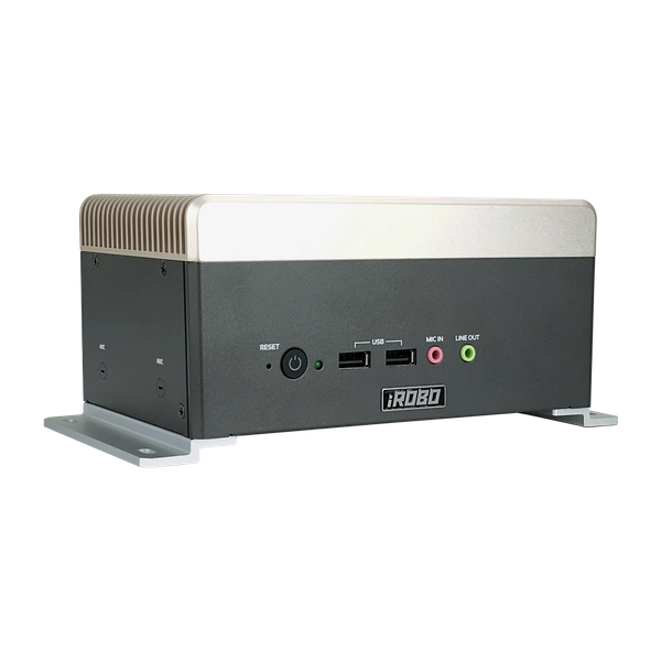 iROBO-6000-152