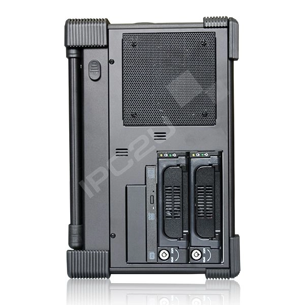iROBO-4000-73i4RH