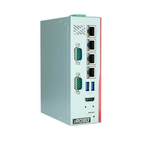 iROBO-6000-034D