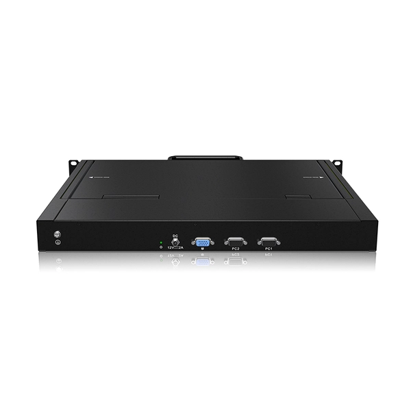 XW1602
