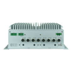 iROBO-6000-348M-T