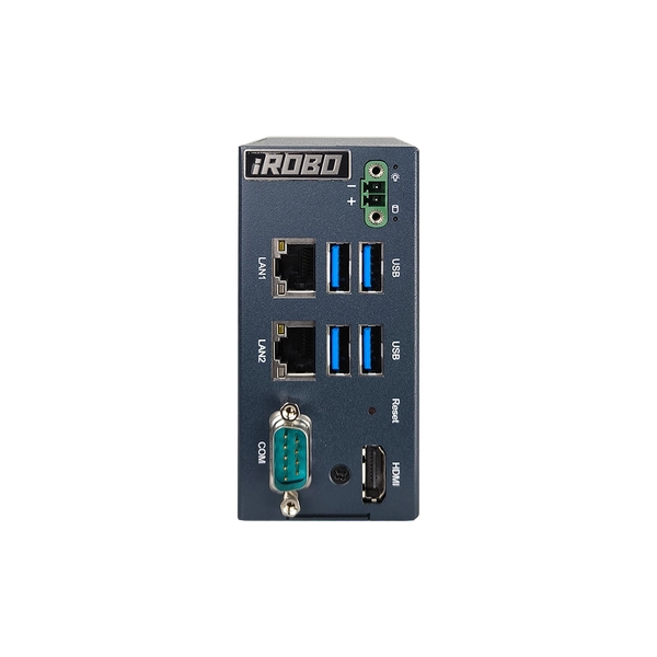 iROBO-6000-023D