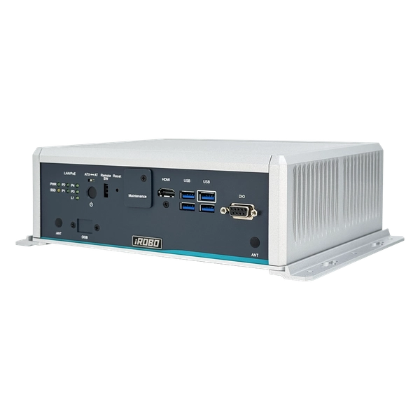 iROBO-6000-242-G