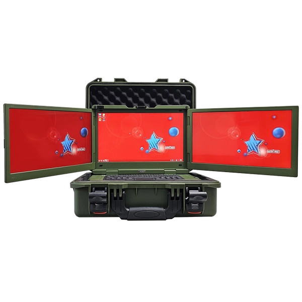 iROBO-7000-S565-3D
