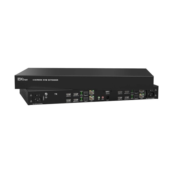 KFH468S-TX
