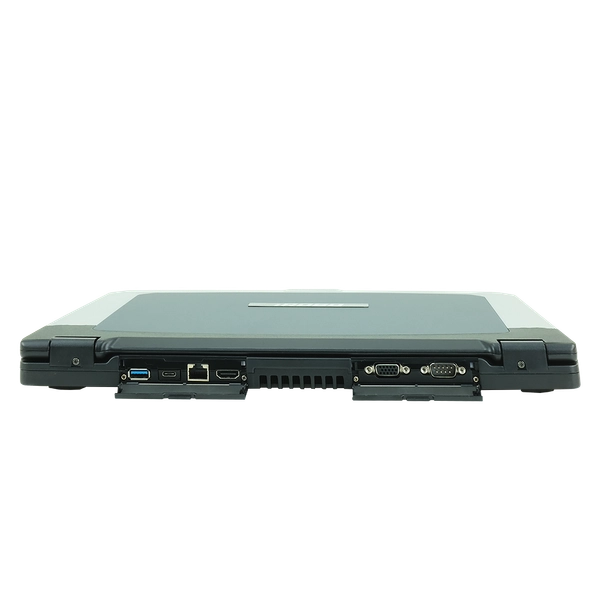 iROBO-7000-N511