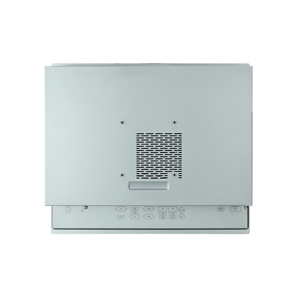 iROBO-5000-70S2T-G5