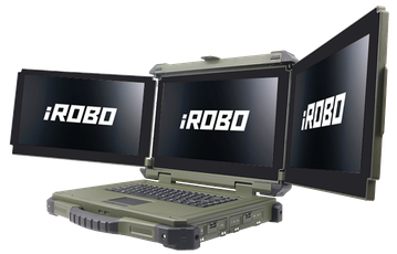 iROBO-7000-A565G-3D