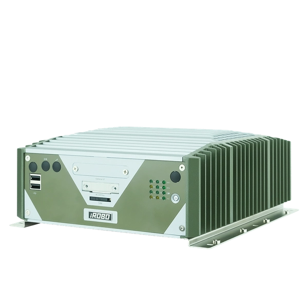 iROBO-6000-344