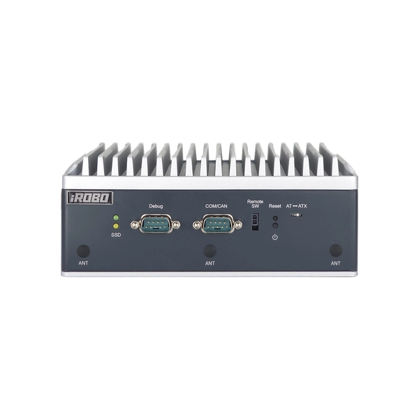 iROBO-6000-241-G